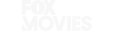 Fox_Movies_Asia_logo.svg_-1-230x63-1