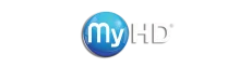 My-HD-logo-230x63-1